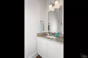 8916 Brigade Trail, Pensacola, FL 32534 - Photo 8