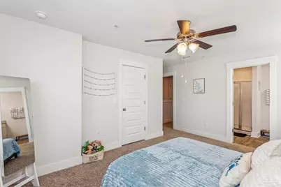 8916 Brigade Trl, Pensacola, FL 32534 - Photo 10