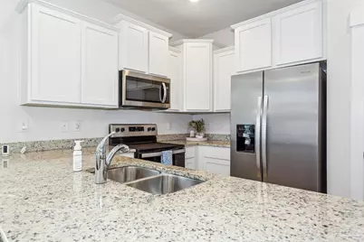 8916 Brigade Trl, Pensacola, FL 32534 - Photo 8