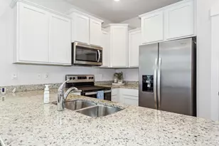 8916 Brigade Trail, Pensacola, FL 32534 - Photo 8