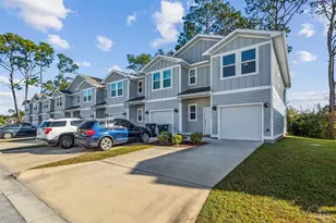 8916 Brigade Trail, Pensacola, FL 32534 - Photo 6