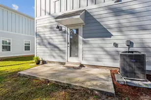 8916 Brigade Trail, Pensacola, FL 32534 - Photo 24