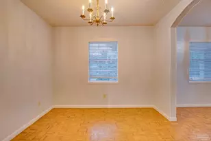 1400 N D St, Pensacola, FL 32501 - Photo 6