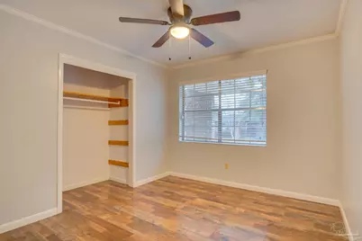 1400 N D St, Pensacola, FL 32501 - Photo 16
