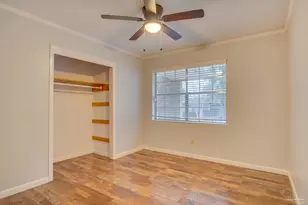 1400 N D St, Pensacola, FL 32501 - Photo 16