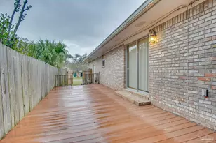 1400 N D St, Pensacola, FL 32501 - Photo 22