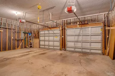 1400 N D St, Pensacola, FL 32501 - Photo 20