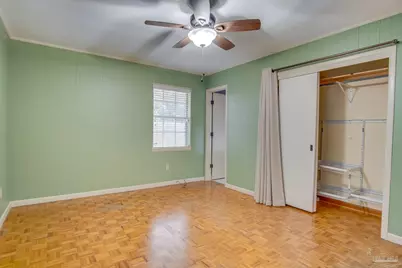 1400 N D St, Pensacola, FL 32501 - Photo 14