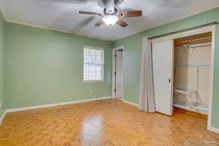 1400 N D St, Pensacola, FL 32501 - Photo 14