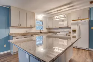 1400 N D St, Pensacola, FL 32501 - Photo 12