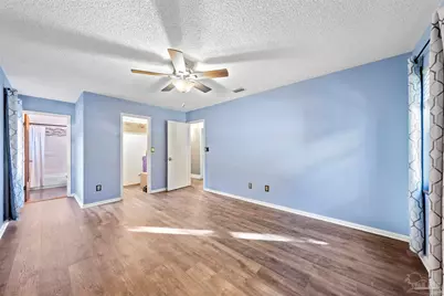 10205 N Loop Rd, Pensacola, FL 32507 - Photo 10