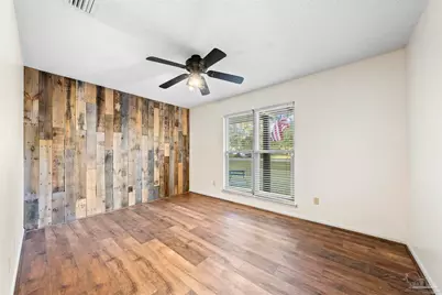 10205 N Loop Rd, Pensacola, FL 32507 - Photo 14