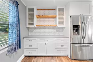 10205 N Loop Rd, Pensacola, FL 32507 - Photo 8