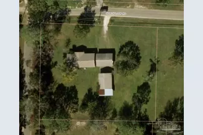 10205 N Loop Rd, Pensacola, FL 32507 - Photo 4