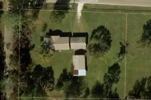 10205 N Loop Rd, Pensacola, FL 32507 - Photo 4