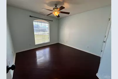 8096 Castle Pointe Way, Pensacola, FL 32506 - Photo 8