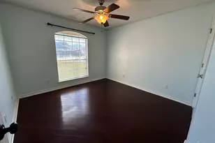 8096 Castle Pointe Way, Pensacola, FL 32506 - Photo 8