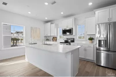 14162 Sable Palm Way #LOT 244, Perdido Key, FL 32507 - Photo 8