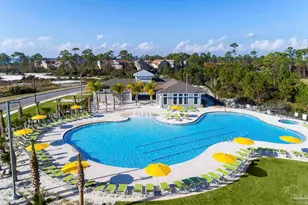 14162 Sable Palm Wy, Perdido Key, FL 32507 - Photo 44