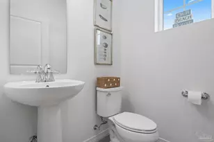 14162 Sable Palm Wy, Perdido Key, FL 32507 - Photo 30