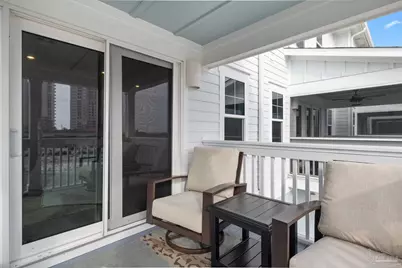 14162 Sable Palm Way #LOT 244, Perdido Key, FL 32507 - Photo 32