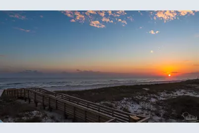 14162 Sable Palm Way #LOT 244, Perdido Key, FL 32507 - Photo 42