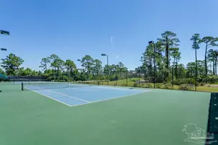 14162 Sable Palm Wy, Perdido Key, FL 32507 - Photo 50