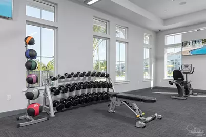 14162 Sable Palm Way #LOT 244, Perdido Key, FL 32507 - Photo 48