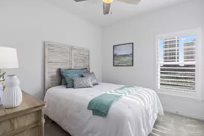 14162 Sable Palm Way #LOT 244, Perdido Key, FL 32507 - Photo 26