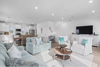 14162 Sable Palm Way #LOT 244, Perdido Key, FL 32507 - Photo 18