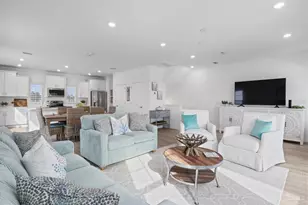 14162 Sable Palm Wy, Perdido Key, FL 32507 - Photo 18