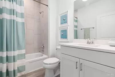 14162 Sable Palm Way #LOT 244, Perdido Key, FL 32507 - Photo 28