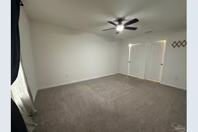 8752 Schooner Ln, Pensacola, FL 32507 - Photo 6