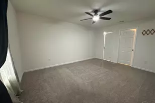 8752 Schooner Ln, Pensacola, FL 32507 - Photo 6