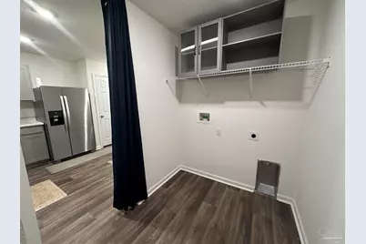 8752 Schooner Ln, Pensacola, FL 32507 - Photo 12