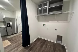 8752 Schooner Ln, Pensacola, FL 32507 - Photo 12