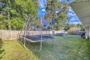 405 Poinciana Dr, Gulf Breeze, FL 32561 - Photo 26