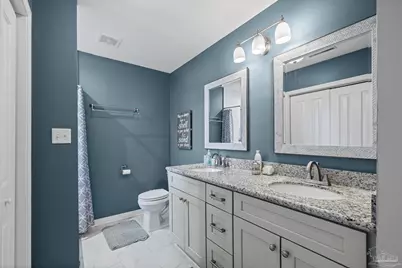 405 Poinciana Dr, Gulf Breeze, FL 32561 - Photo 10