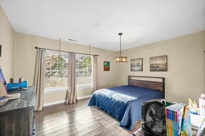 405 Poinciana Dr, Gulf Breeze, FL 32561 - Photo 12