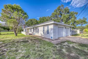 405 Poinciana Dr, Gulf Breeze, FL 32561 - Photo 28