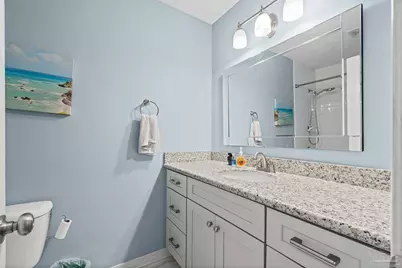 405 Poinciana Dr, Gulf Breeze, FL 32561 - Photo 16