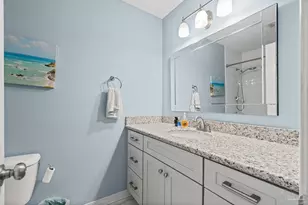 405 Poinciana Dr, Gulf Breeze, FL 32561 - Photo 16