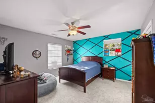 405 Poinciana Dr, Gulf Breeze, FL 32561 - Photo 14