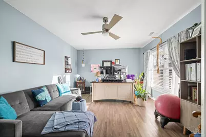 405 Poinciana Dr, Gulf Breeze, FL 32561 - Photo 20