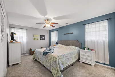 405 Poinciana Dr, Gulf Breeze, FL 32561 - Photo 8