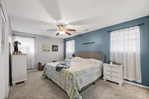 405 Poinciana Dr, Gulf Breeze, FL 32561 - Photo 8