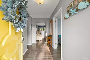 405 Poinciana Dr, Gulf Breeze, FL 32561 - Photo 22