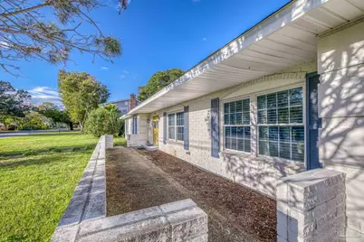 405 Poinciana Dr, Gulf Breeze, FL 32561 - Photo 24