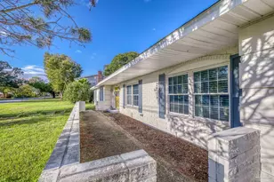 405 Poinciana Dr, Gulf Breeze, FL 32561 - Photo 24