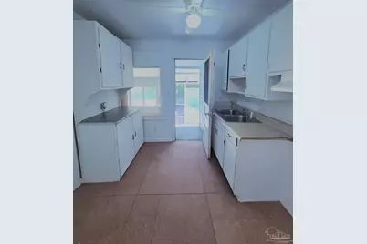 525 Pelham Rd, Pensacola, FL 32507 - Photo 14